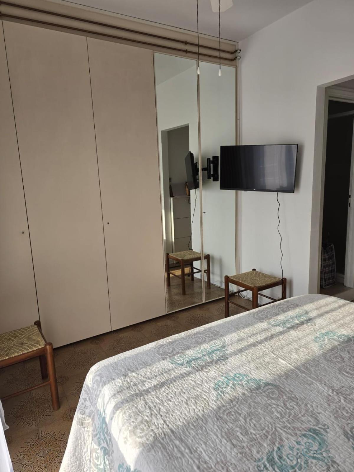 Casa Dell' Ulivo Lejlighed Desenzano del Garda Eksteriør billede