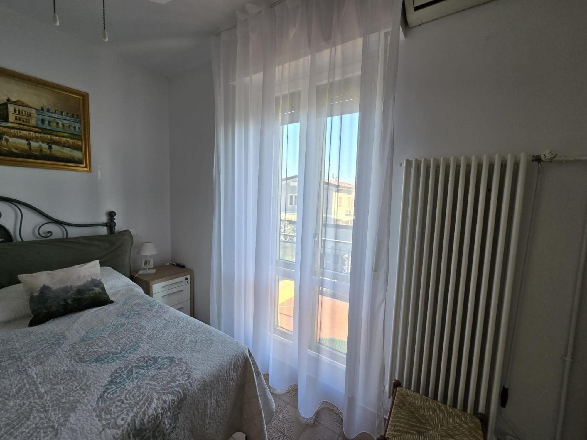 Casa Dell' Ulivo Lejlighed Desenzano del Garda Eksteriør billede