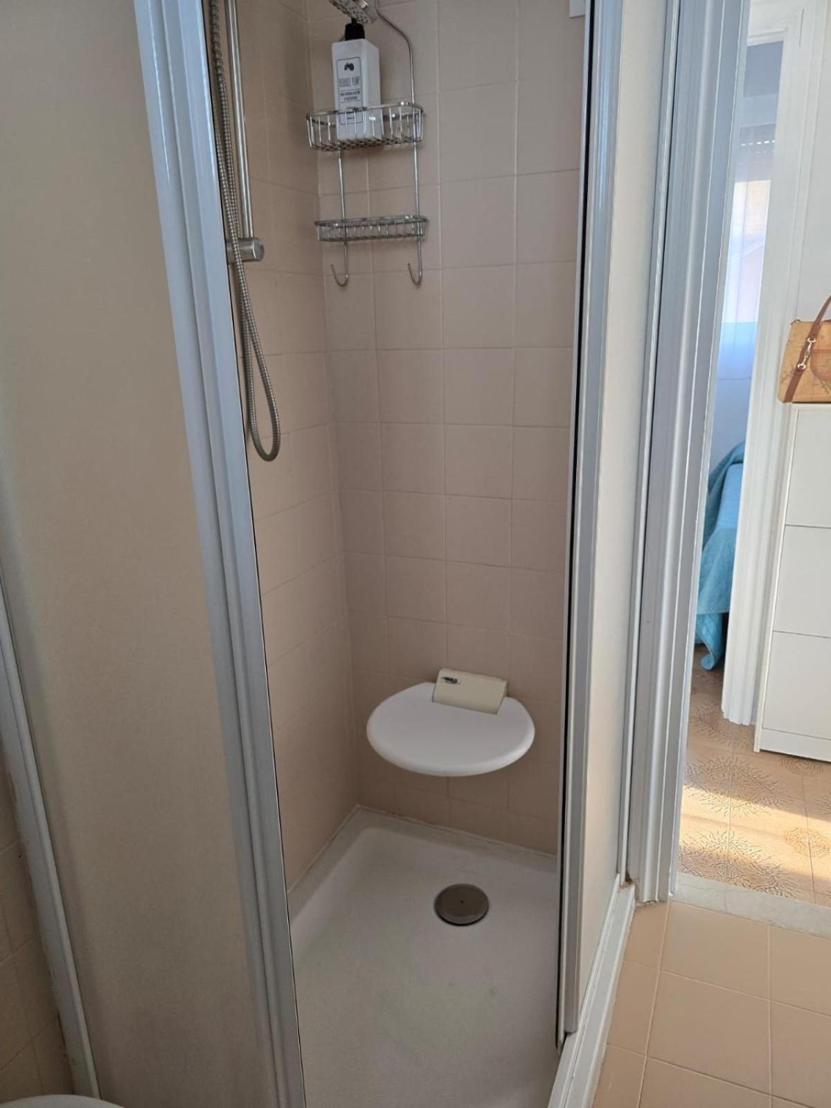 Casa Dell' Ulivo Lejlighed Desenzano del Garda Eksteriør billede