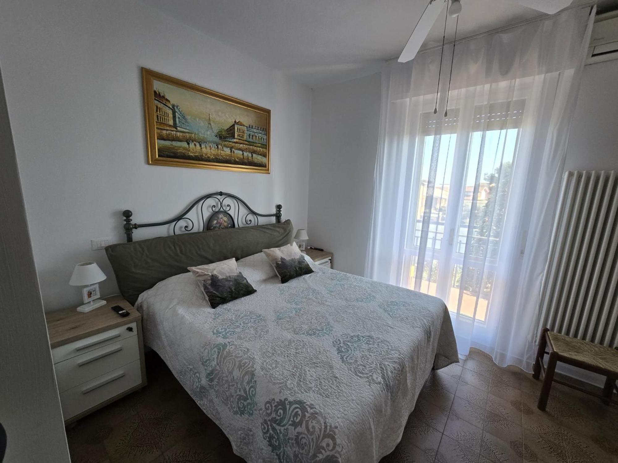 Casa Dell' Ulivo Lejlighed Desenzano del Garda Eksteriør billede
